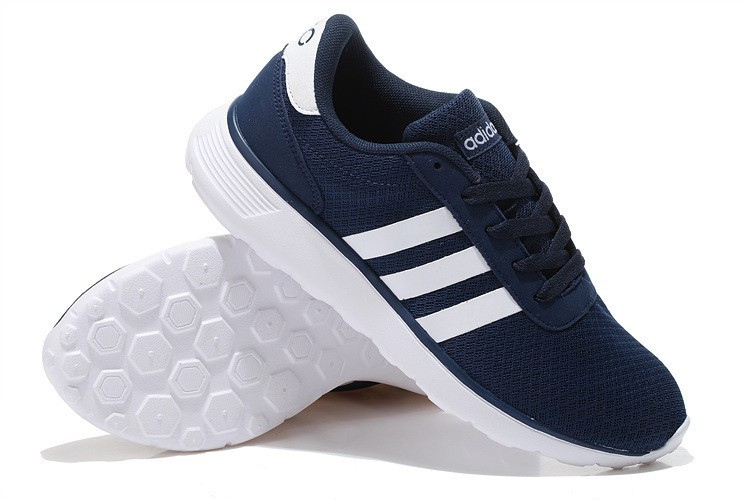 adidas femme ouedkniss